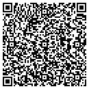 QR code with Waldron News contacts