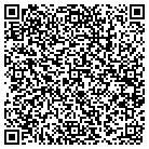 QR code with Concord Baptist Church contacts