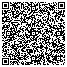QR code with Capitol Starter Service Inc contacts