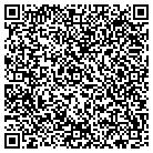 QR code with Unique Printing Services Inc contacts