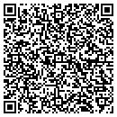 QR code with Farm Parts Co Inc contacts