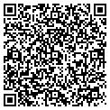 QR code with Big Red 127 contacts