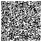 QR code with Velma's Hair Styling Salon contacts