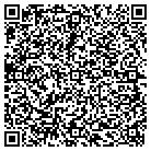 QR code with Blacks Generating Contracting contacts