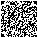 QR code with Mouse House contacts