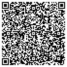 QR code with M S I Consulting Group contacts