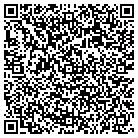 QR code with Leigh Jerry of California contacts