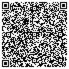 QR code with Barbara's Pre-School & Day Cr contacts