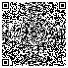 QR code with All Aboard With Ramsey Kids contacts