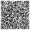 QR code with Pickard Bill contacts
