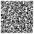 QR code with Camden Bowling Lanes contacts