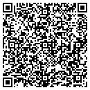 QR code with Doug's Feed & Tack contacts