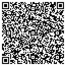 QR code with Peterson Auction contacts