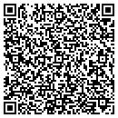 QR code with Protechsoft Inc contacts