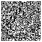 QR code with Cosmopolitan Life Insurance Co contacts