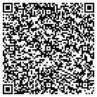 QR code with Insurance Marketing Group contacts