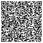 QR code with Trucks Unlimited Inc contacts