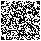 QR code with Kressels Vacuum & Repair contacts
