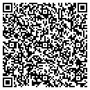 QR code with Magnolia Lawn & Timber contacts