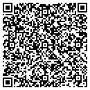 QR code with Luna Electric Service contacts