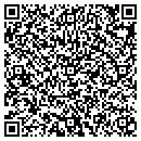 QR code with Ron & Di's Marina contacts