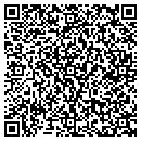 QR code with Johnson's Remodeling contacts