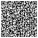 QR code with White Oak Nursery contacts