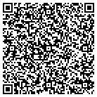 QR code with Guardian Angel Artist contacts