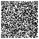 QR code with Pinewood Memorial Park Inc contacts