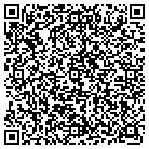 QR code with Steven's Coimmercial Contrs contacts