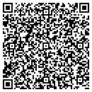 QR code with Furniture & Appliances contacts