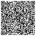 QR code with Christian Mission Church contacts