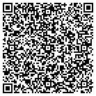 QR code with Highway 15 S Fire Department contacts