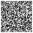 QR code with Plaza Center Pawn contacts