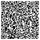QR code with Cabbage Rose Florist contacts