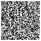 QR code with Americas Affrdbl Hsing Cncepts contacts