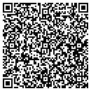 QR code with Standard Jewelers contacts