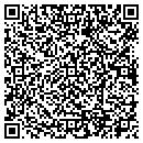 QR code with Mr Klean Carpet Care contacts