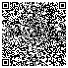 QR code with A G Edwards & Sons Inc contacts