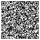 QR code with Danny Wirt Body Shop contacts