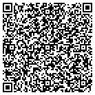 QR code with Burge's Hickory Smoked Turkeys contacts