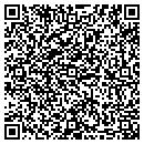 QR code with Thurman & Bishop contacts