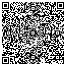 QR code with Pleasant Hills contacts
