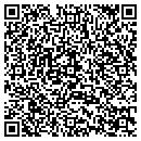 QR code with Drew Pickens contacts