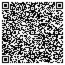 QR code with Endsley Farms Inc contacts