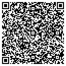 QR code with Moser Stor-More contacts