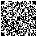 QR code with Taco Bell contacts