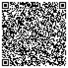 QR code with Southfork Custom Boats & Repr contacts