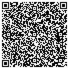 QR code with Bellegrove Baptist Church contacts