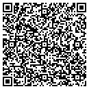 QR code with Wayne Holden & Co contacts